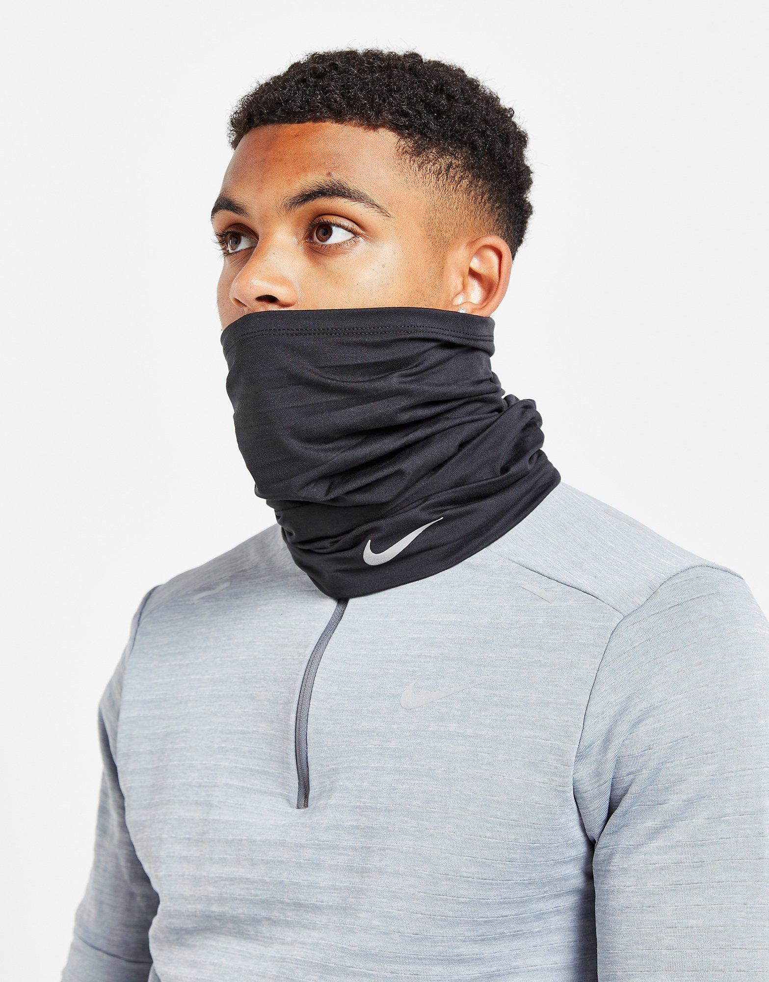 nike dri fit wrap