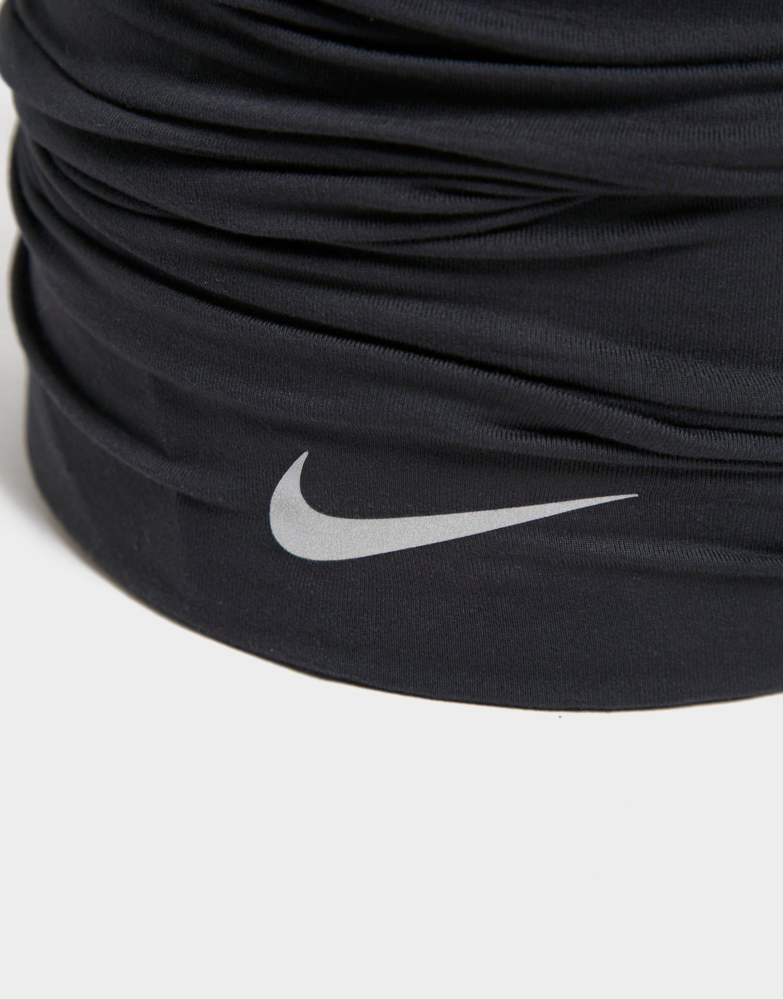 nike neck wrap