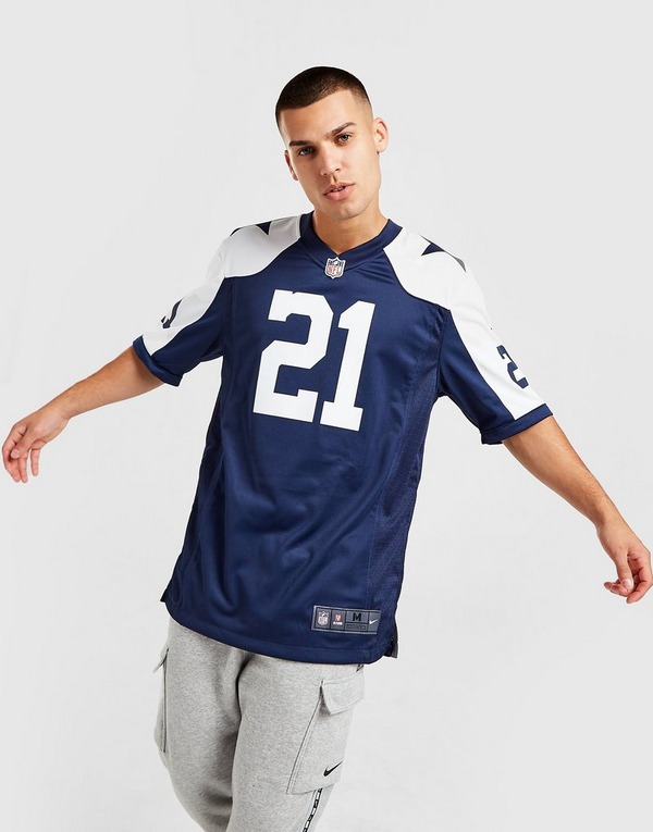 سعر بالون المعده في الاردن Nike NFL Dallas Cowboys Elliot #21 Alternative Jersey سعر بالون المعده في الاردن سعر بالون المعده في الاردن Nike NFL Dallas Cowboys Elliot #21 Alternative Jersey سعر بالون المعده في الاردن