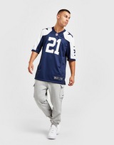 Nike NFL Dallas Cowboys Elliot #21 Alternative Jersey