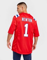 Nike NFL New England Patriots Newton #1 Alt' Jersey