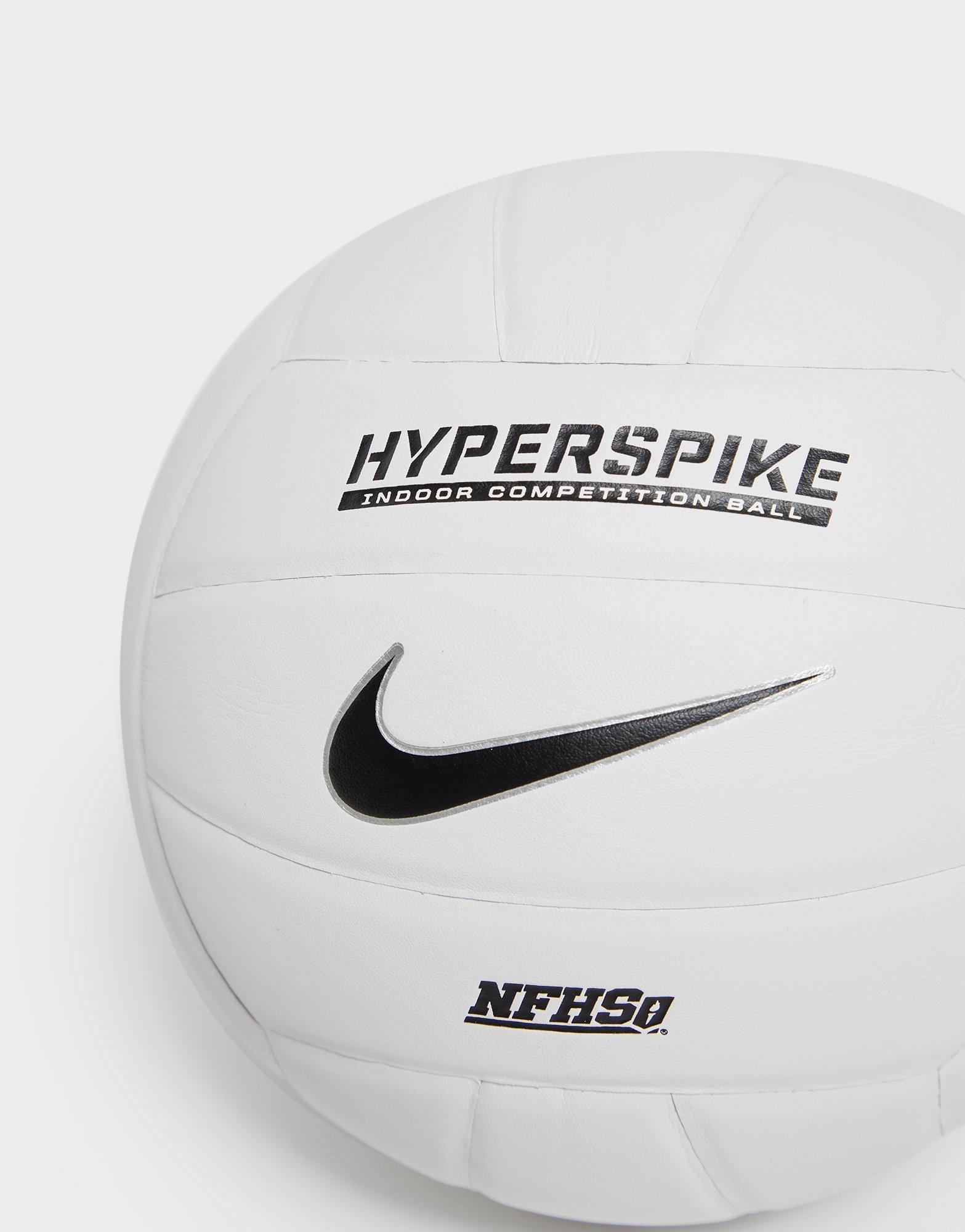 Nike Hyperspike Volley Ball