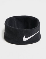 Nike Athletic Wide Headband