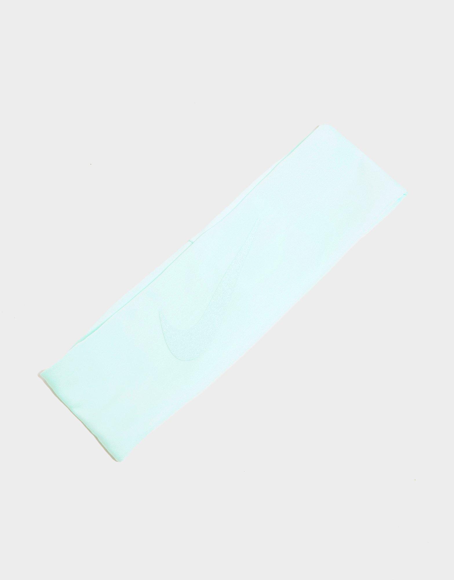 Nike Fury Headband