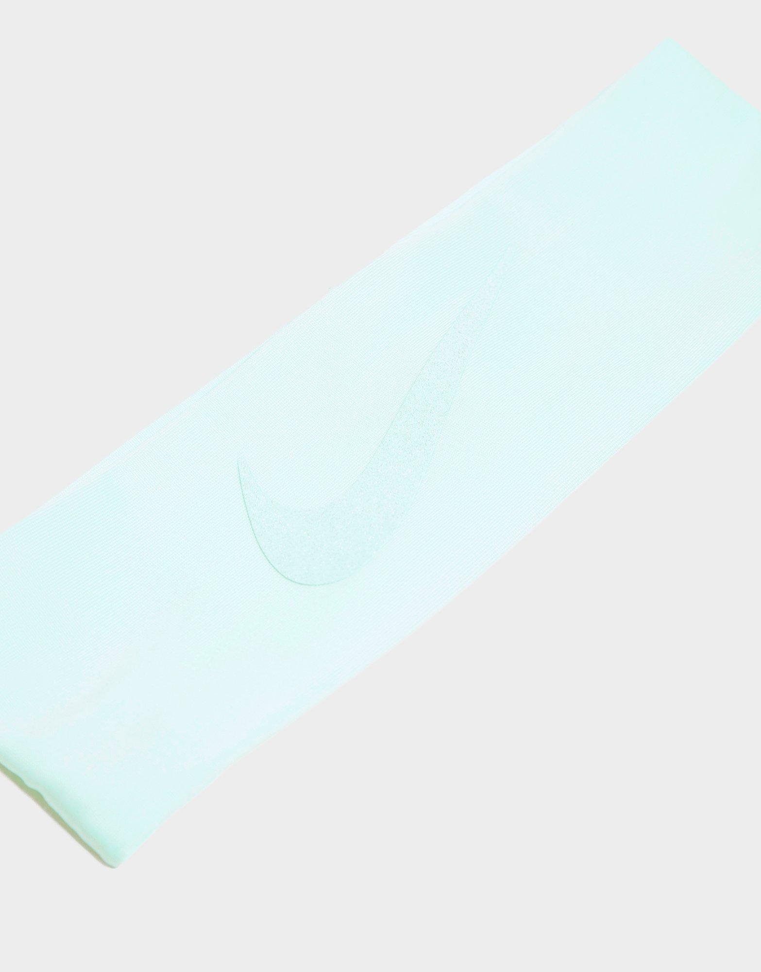 Nike Fury Headband
