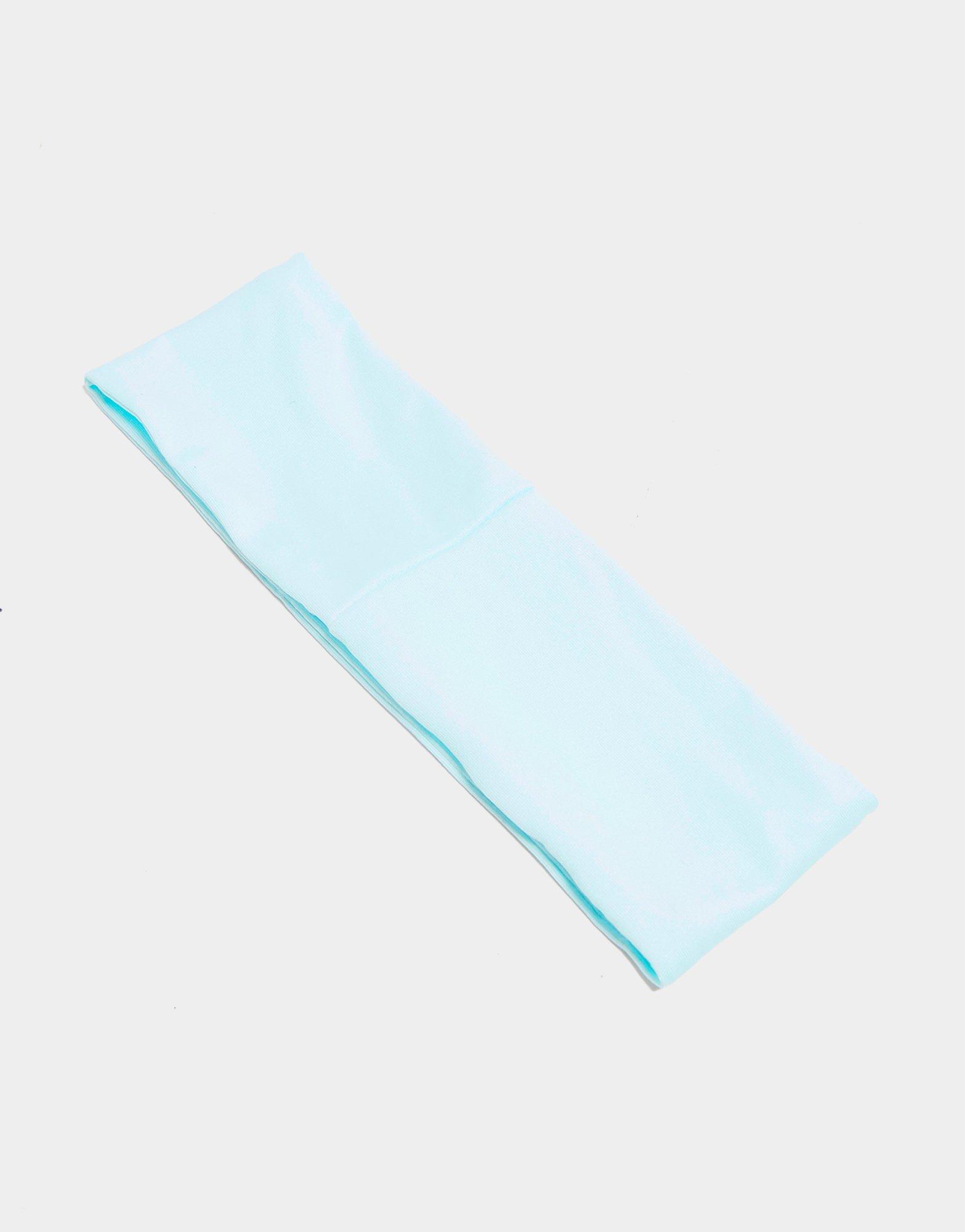 Nike Fury Headband