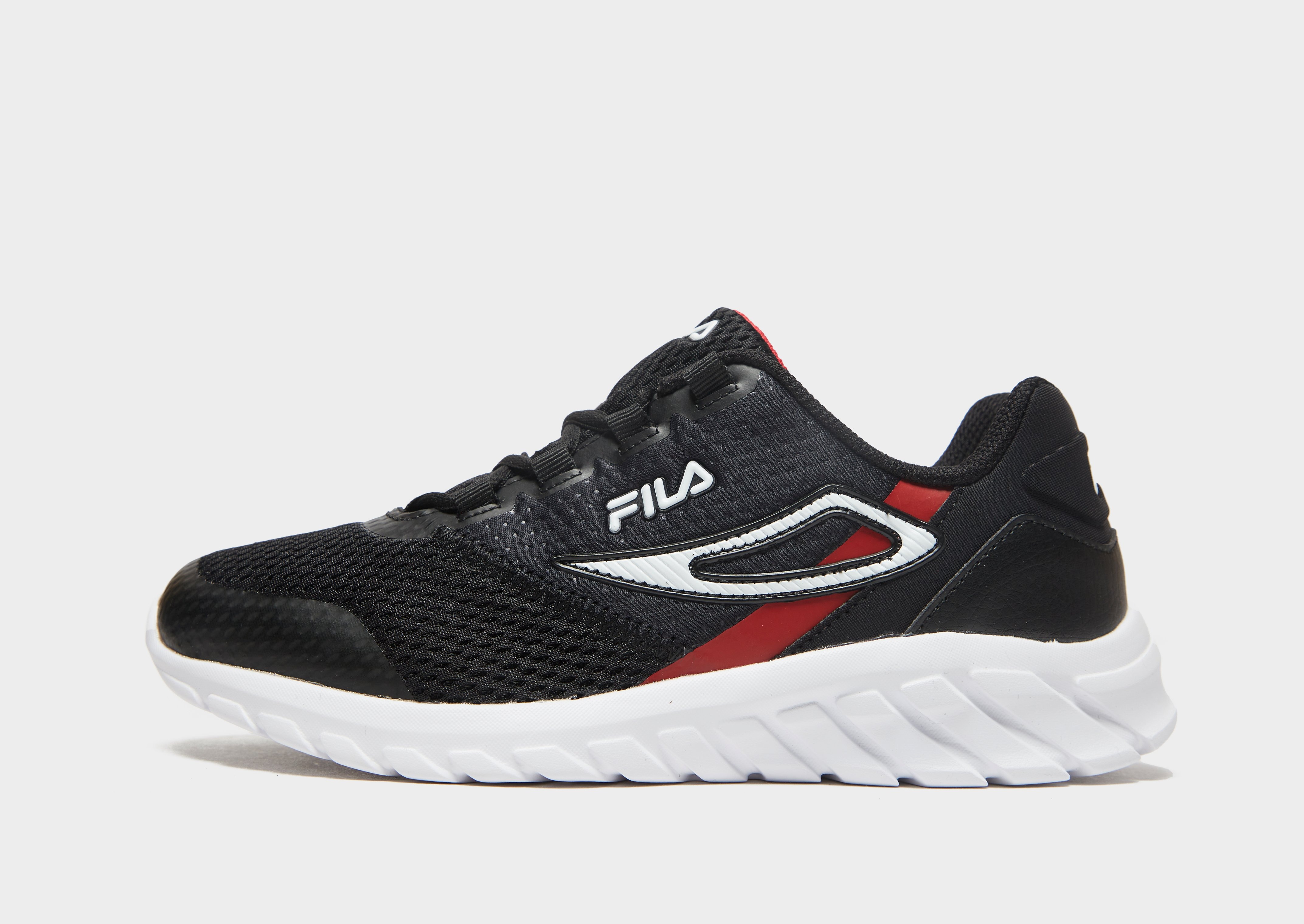 fila jd malaysia