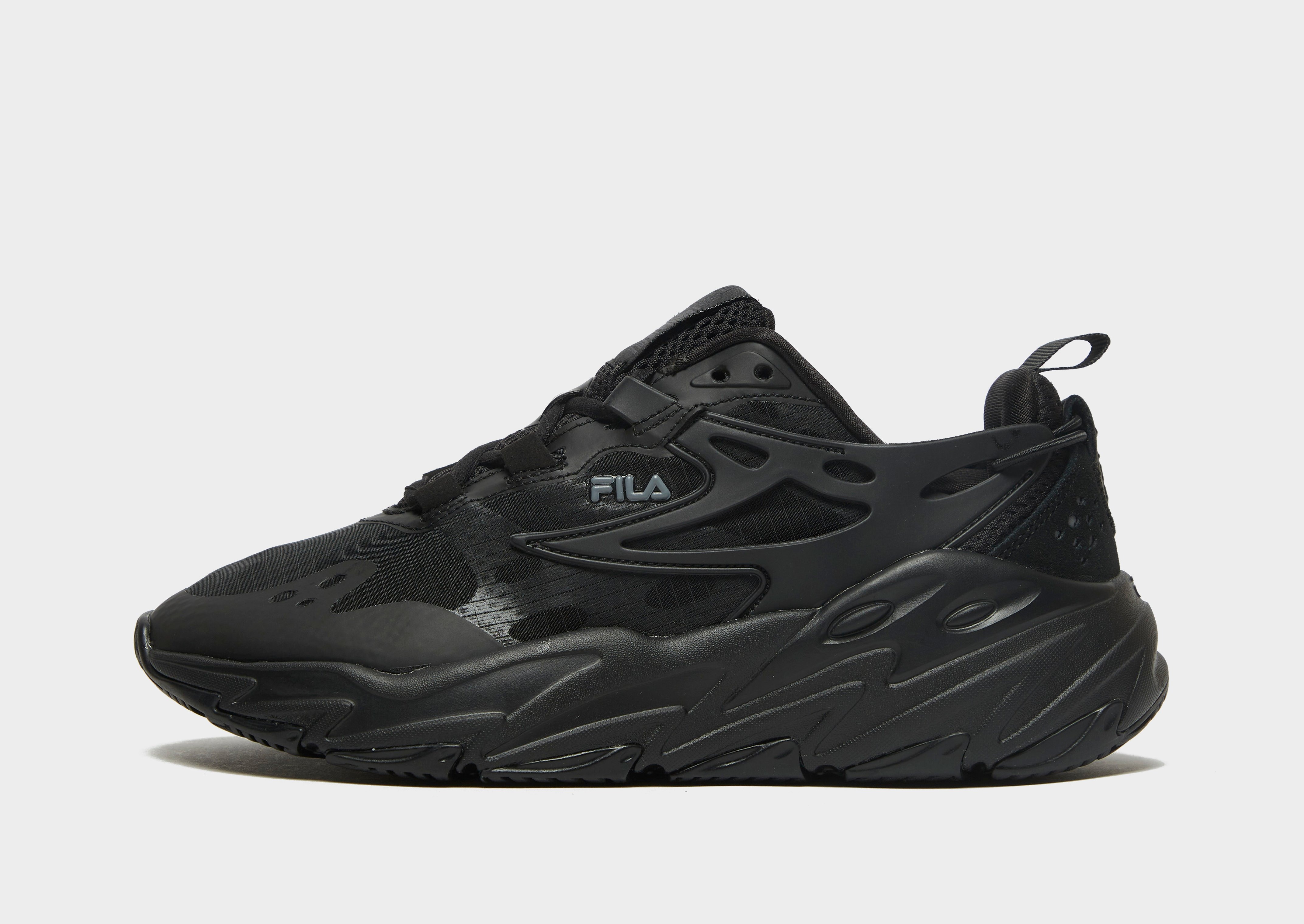 Fila Ray Tracer Evo Junior