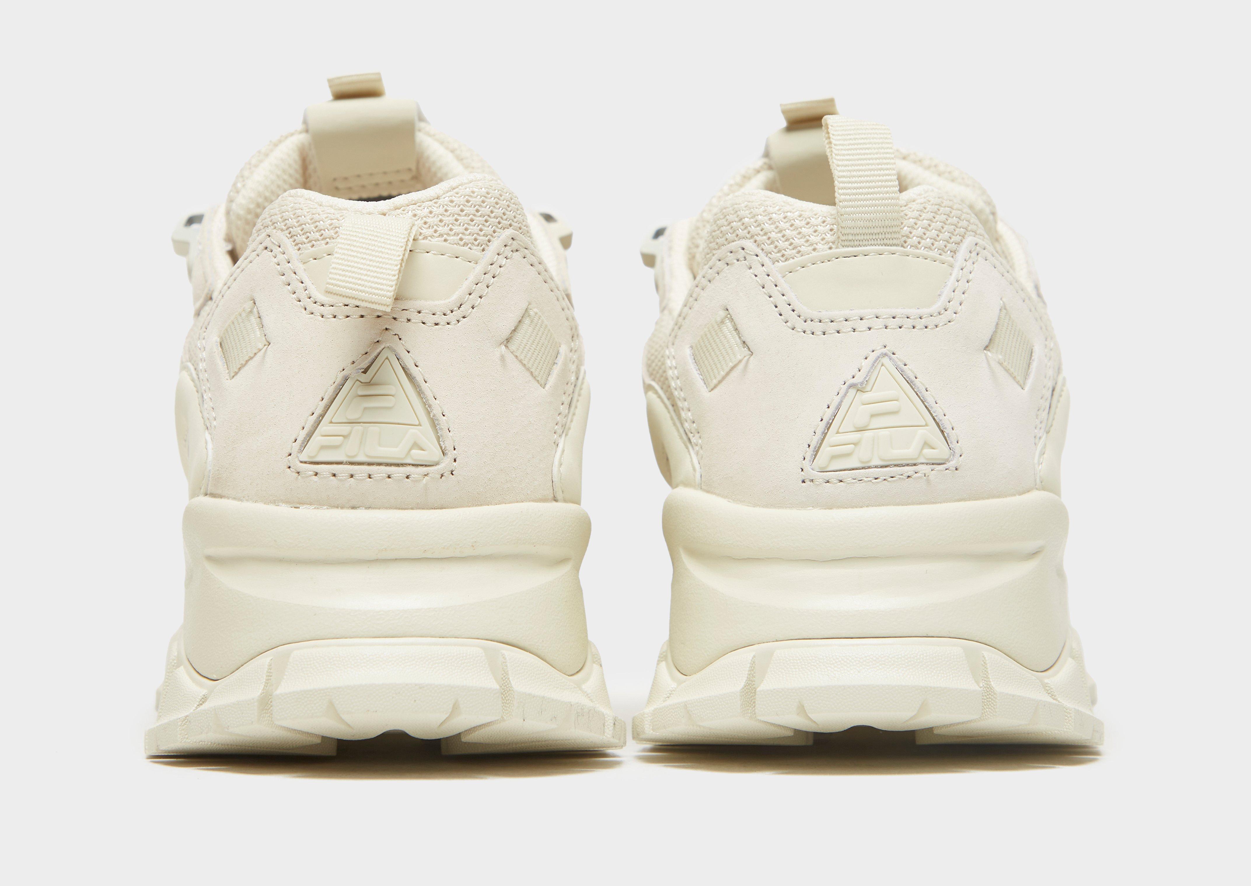 Fila Ray Tracer TR 2 Junior