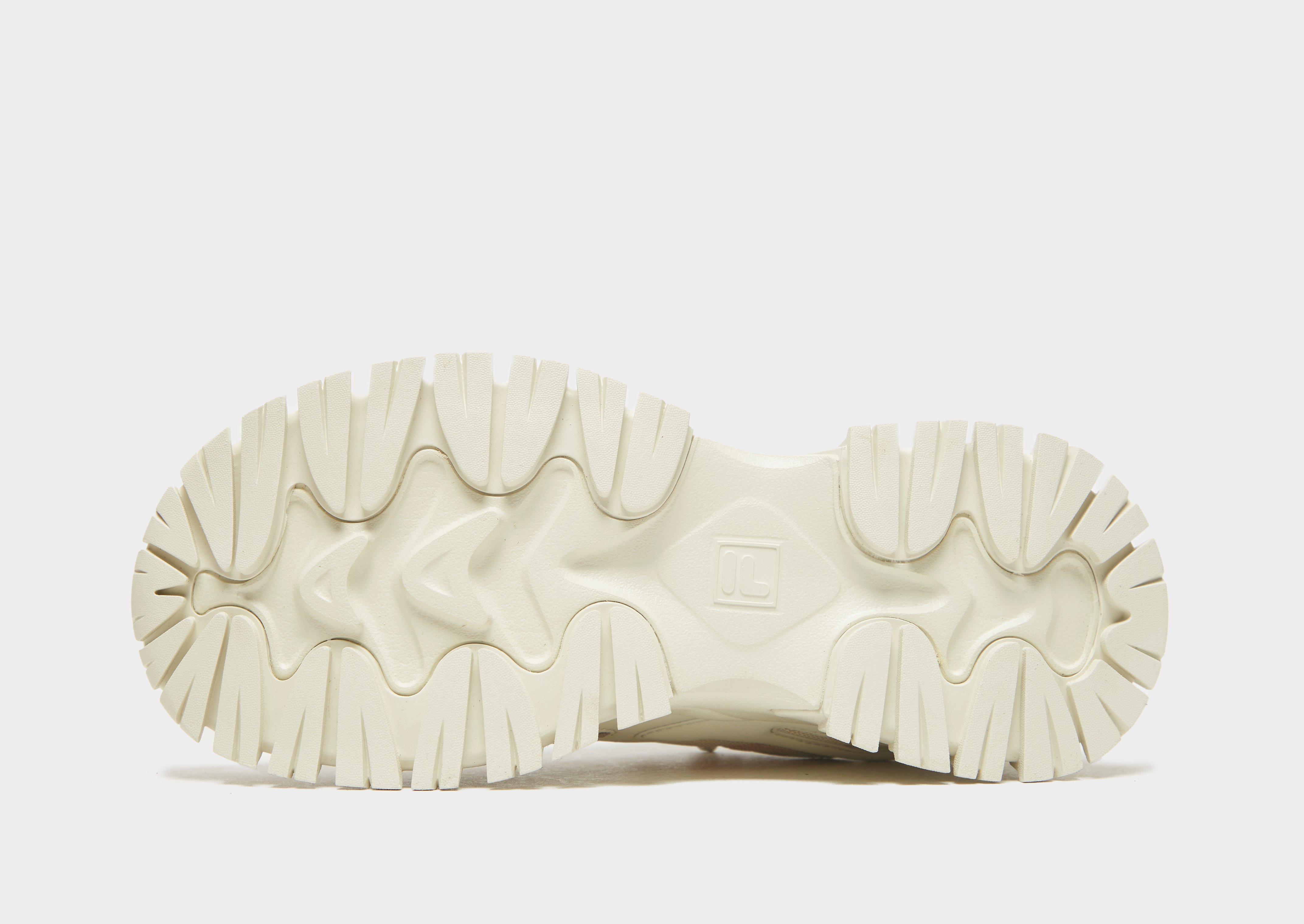 Fila Ray Tracer TR 2 Junior