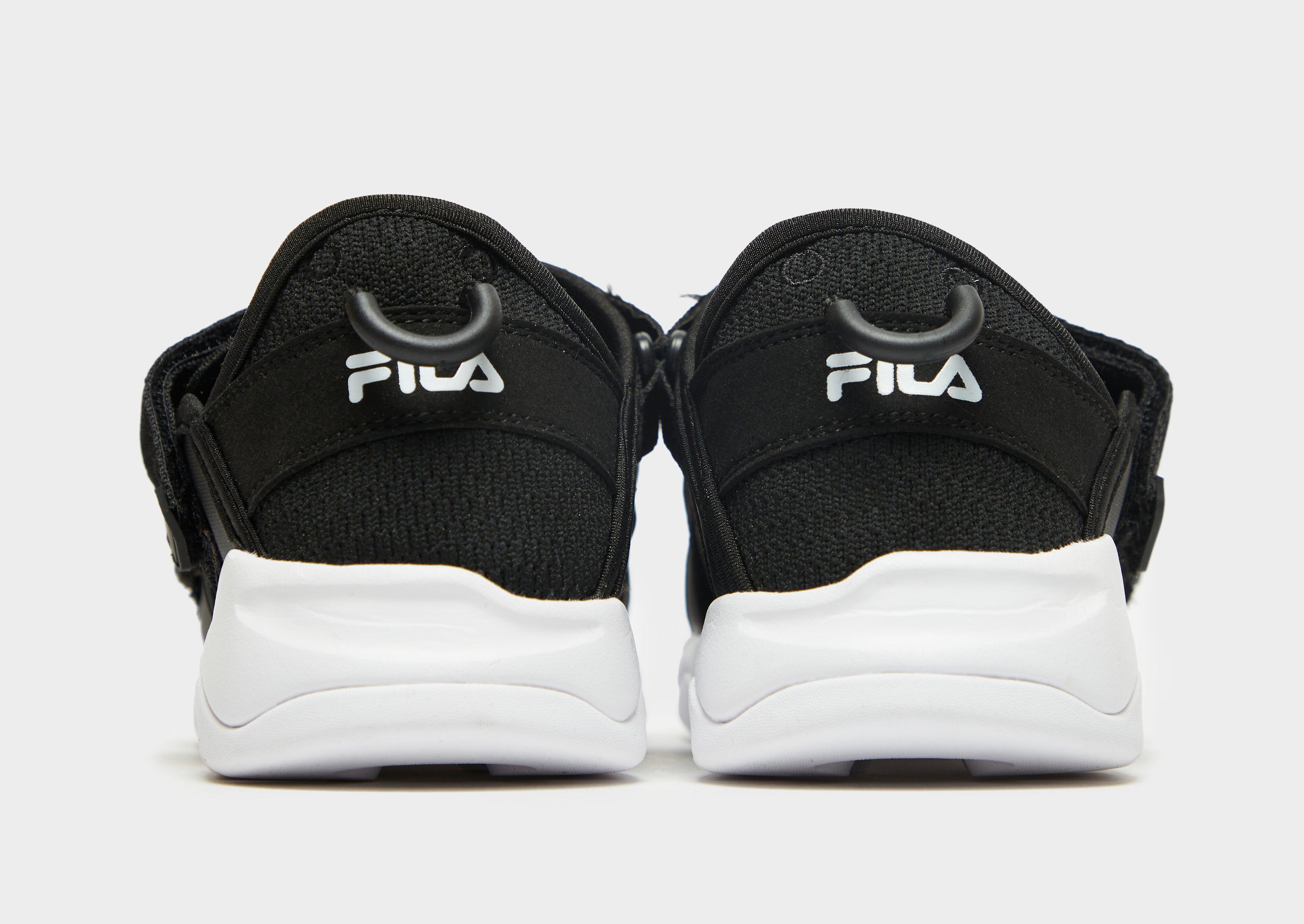 Fila discount ray jd