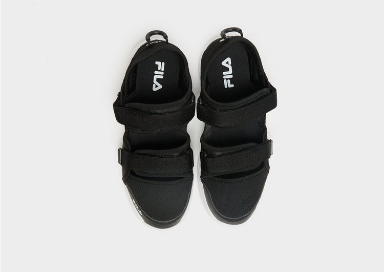 Fila Ray Sandal Junior