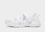 Fila Ray Sandal Kinder