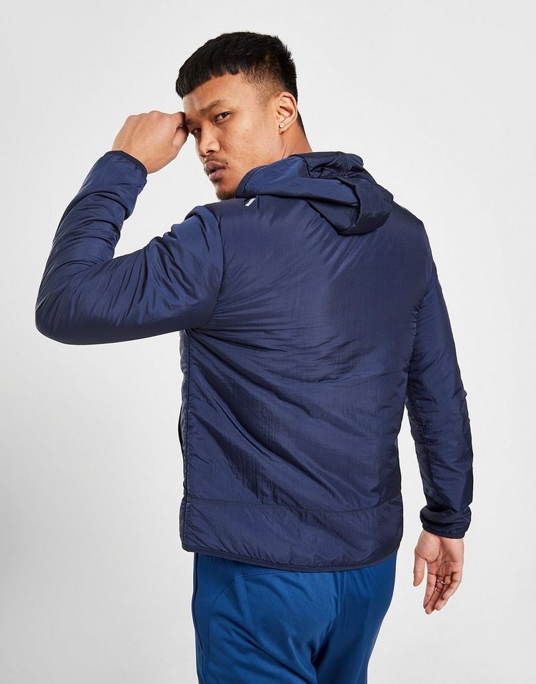 nike aerolayer jacket 4.0