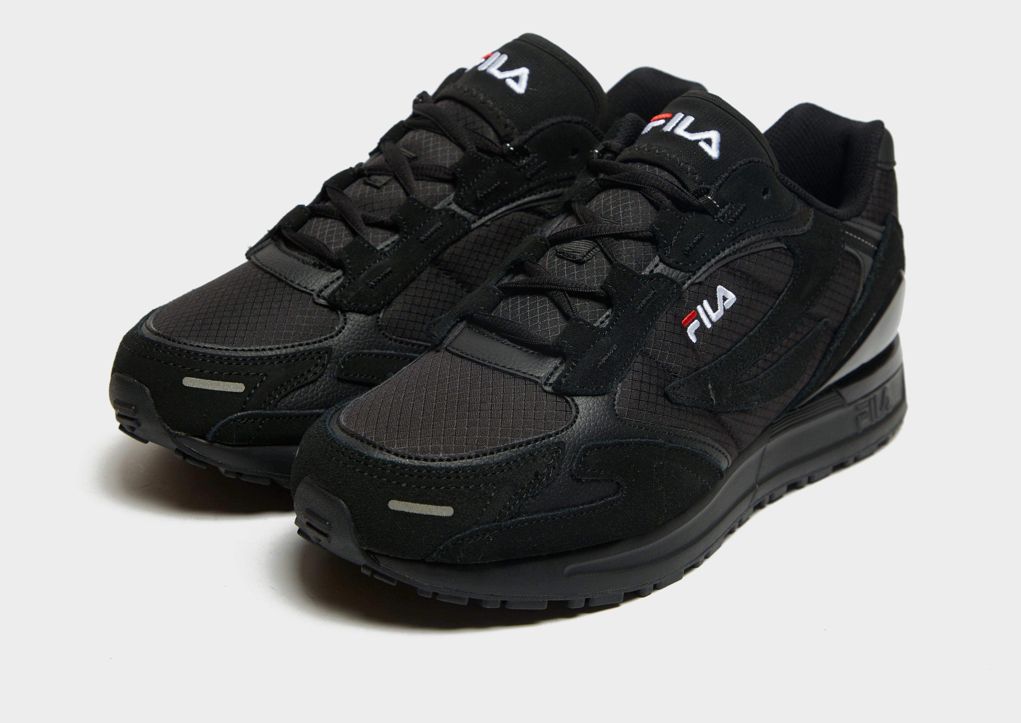 fila valado