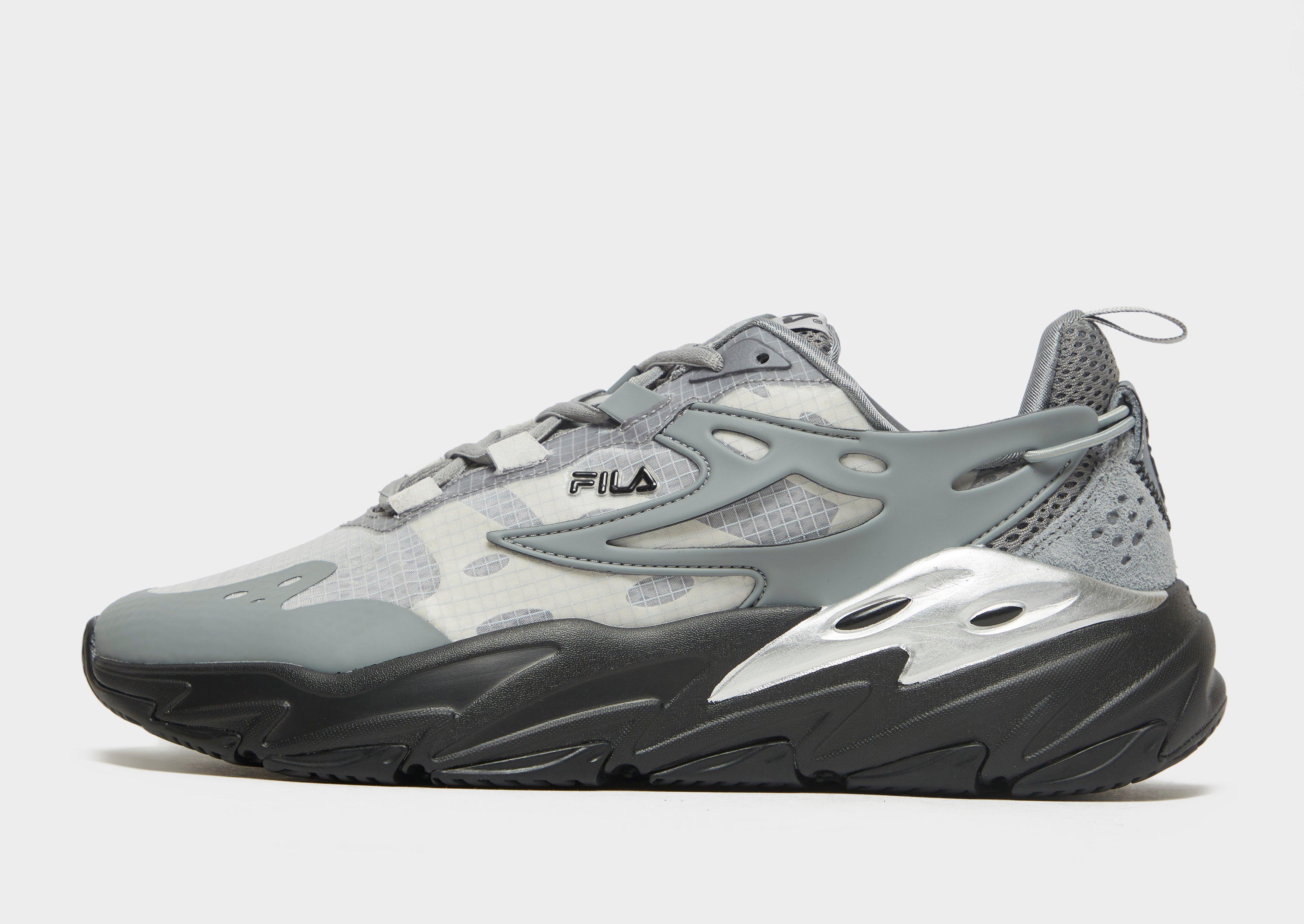 Bhaderwah Campus Fila Ray Tracer Jd Sports Fila Race Tracer