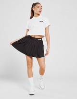 Ellesse Pleat Tennis Skirt