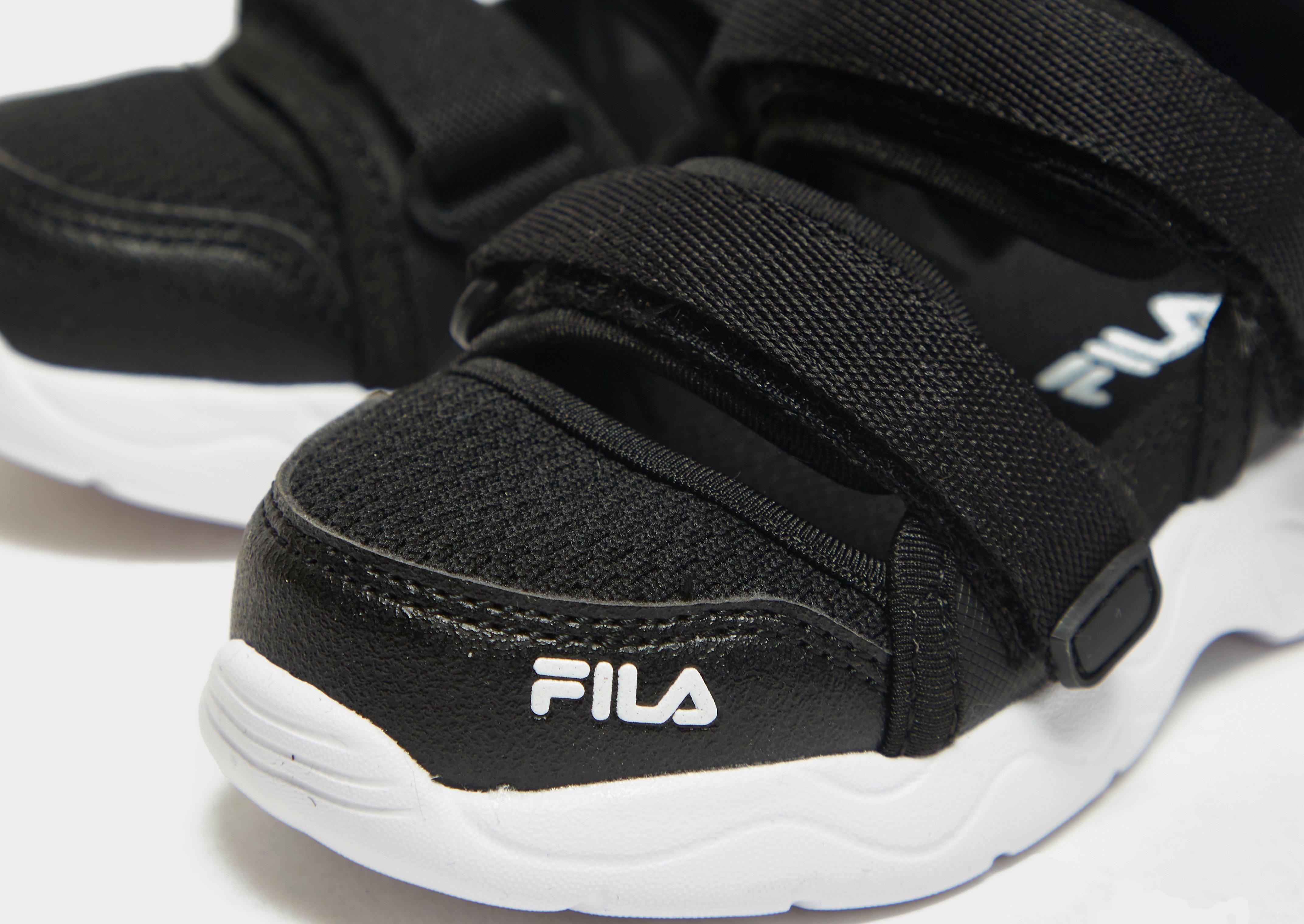 Sandale store fila garcon