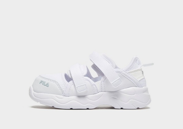 Fila Ray Sandal Infant