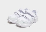 Fila Ray Sandal Baby