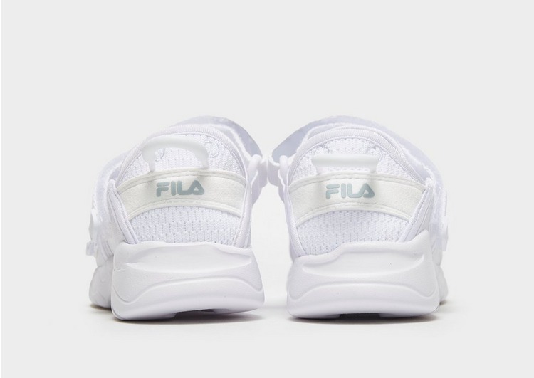 Fila Ray Sandal Infant