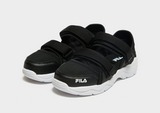 Fila Ray Sandal Lapset