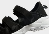 Fila Ray Sandal Lapset