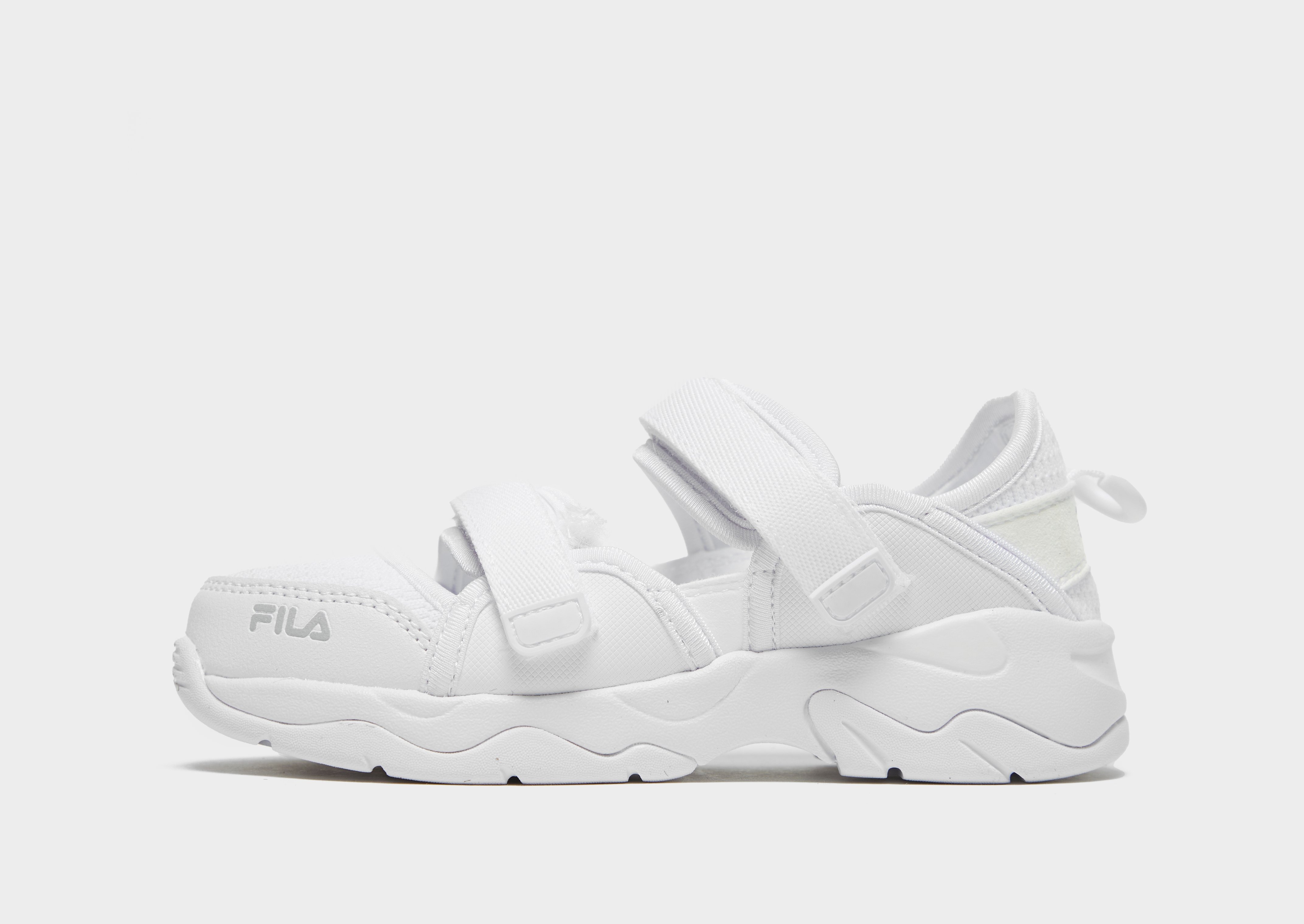 Fila sandaler online