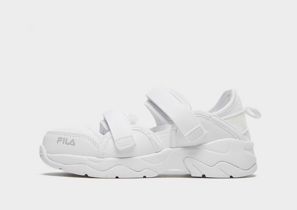 Fila Ray Sandal Children