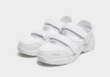 Fila Ray Sandali Bambino