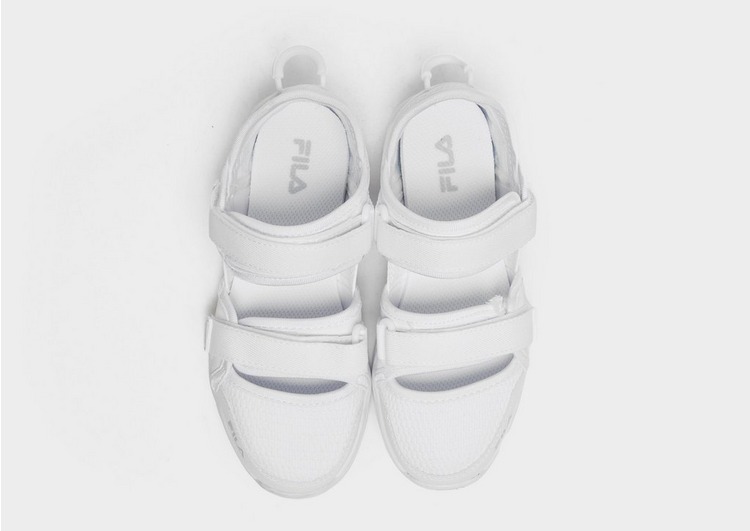 Fila Ray Sandal Children