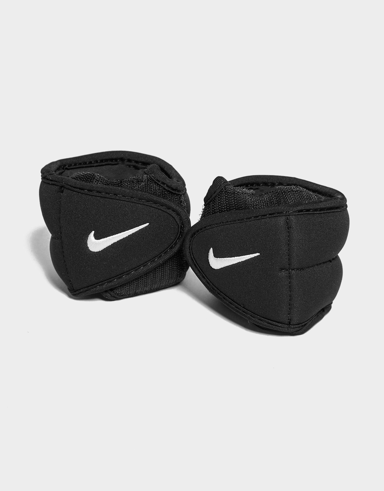 Nike Wrist Weights