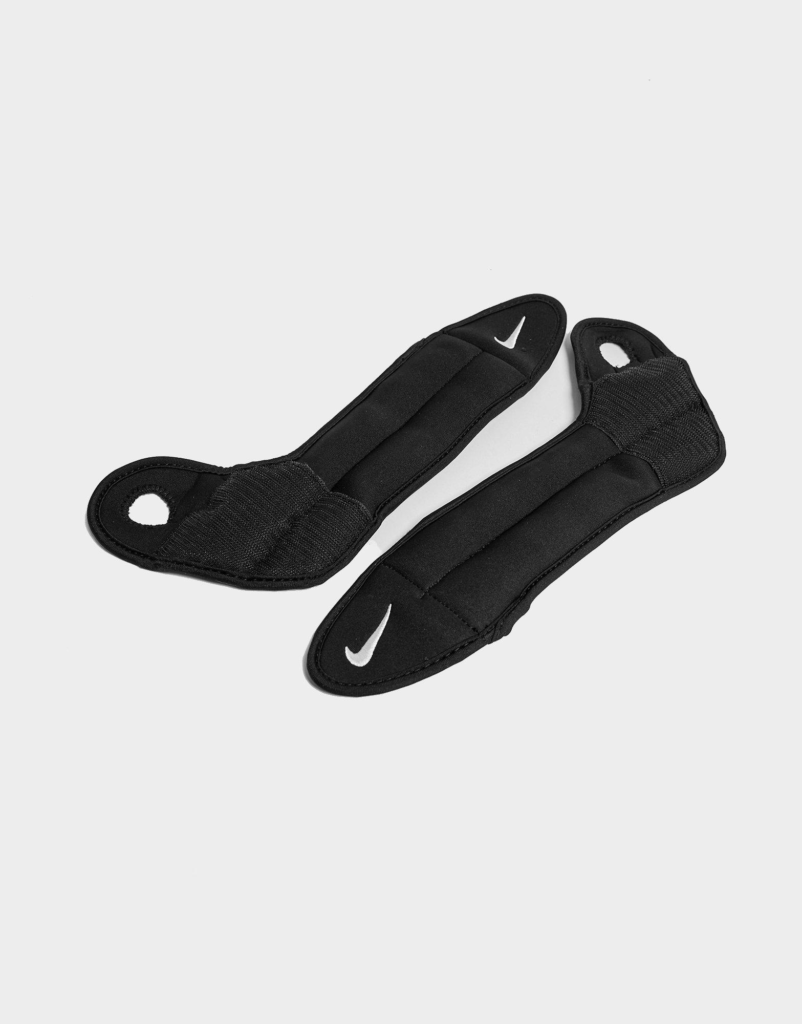 Nike Wrist Weights