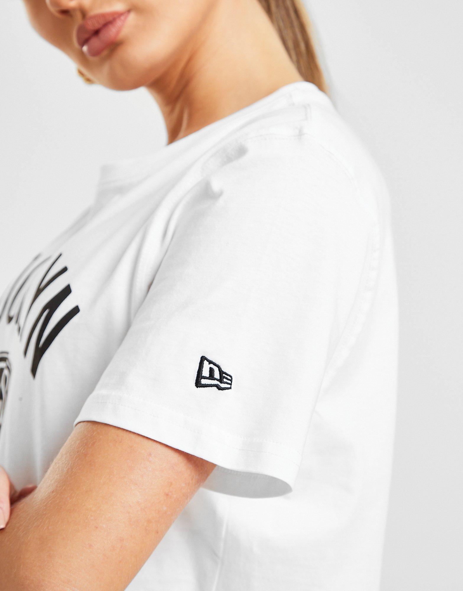 portland timbers merch