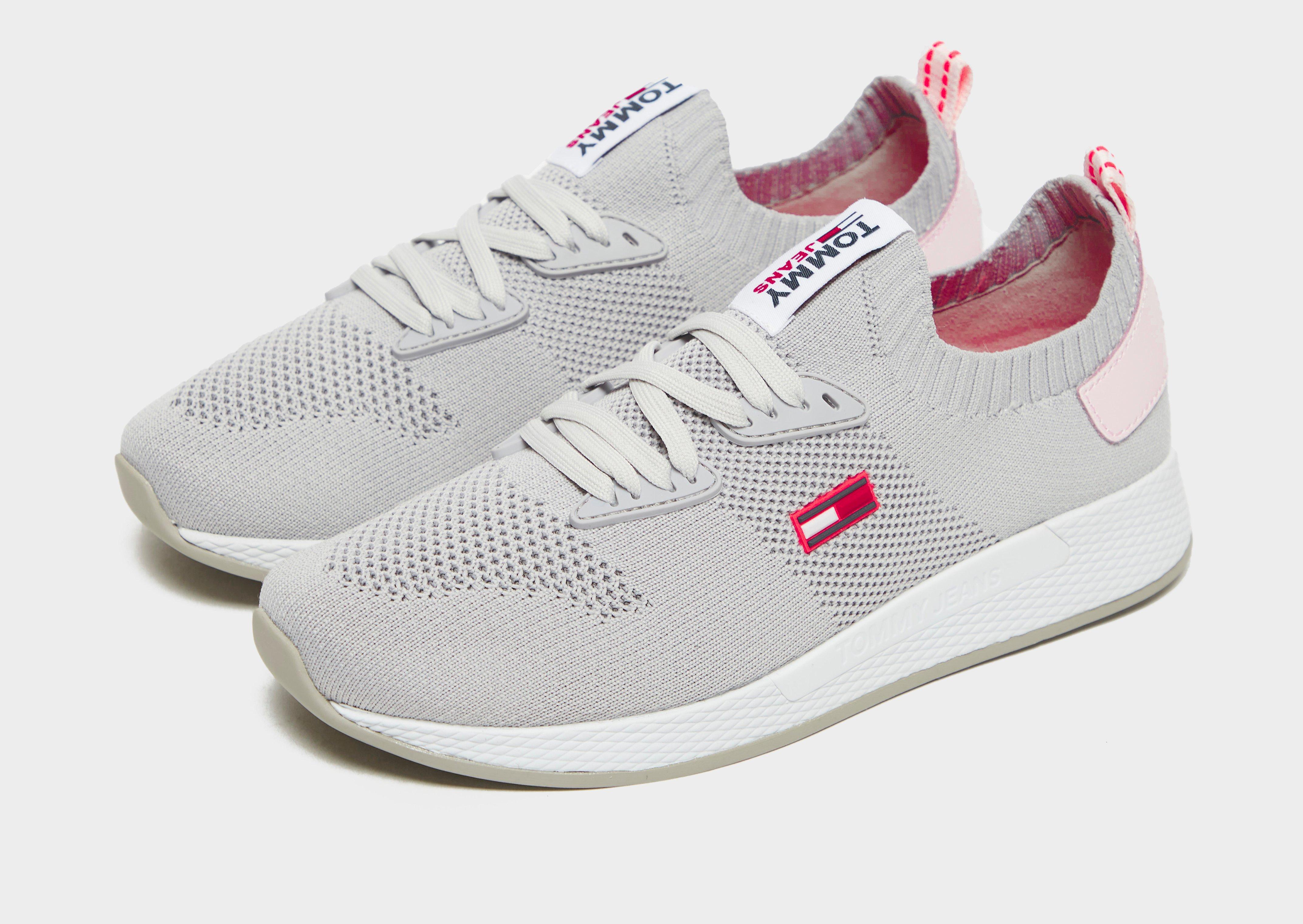 tommy hilfiger flexi runner women's