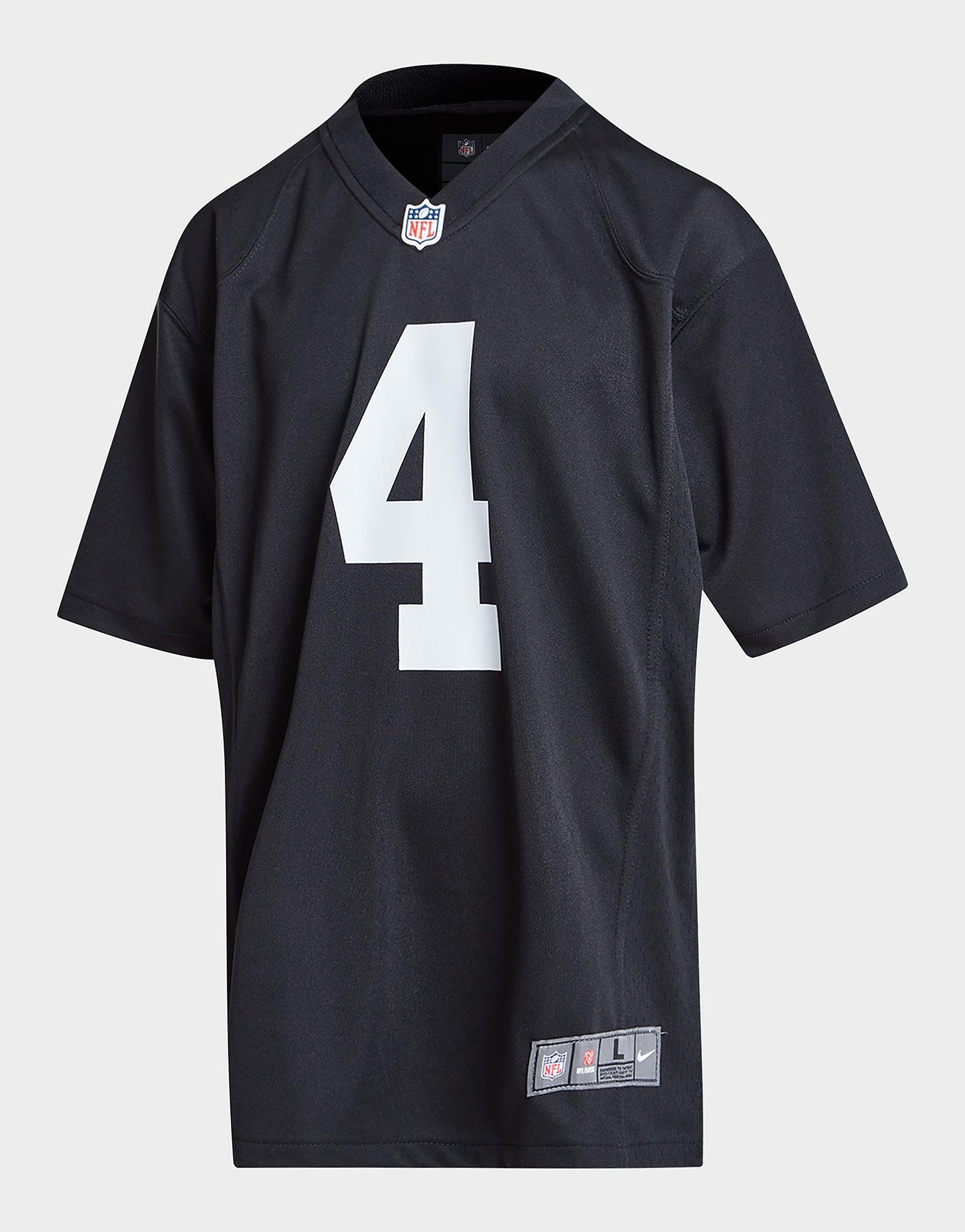 raiders football jersey,Save up to