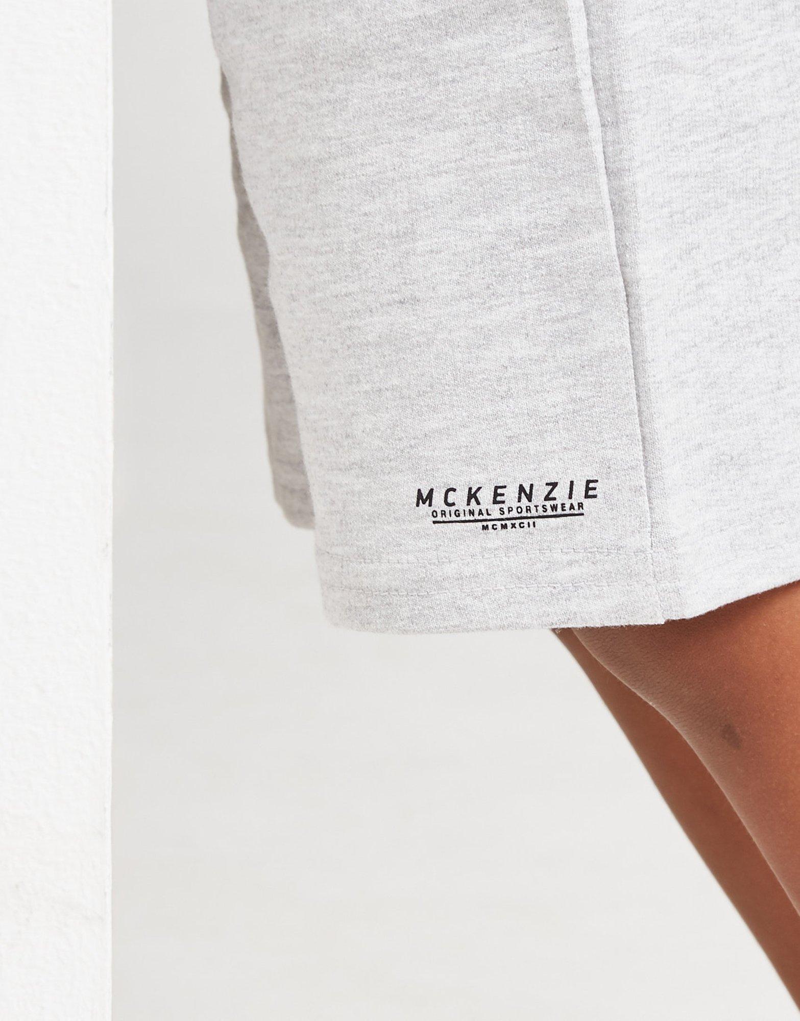 McKenzie Micro Essential Shorts Infant