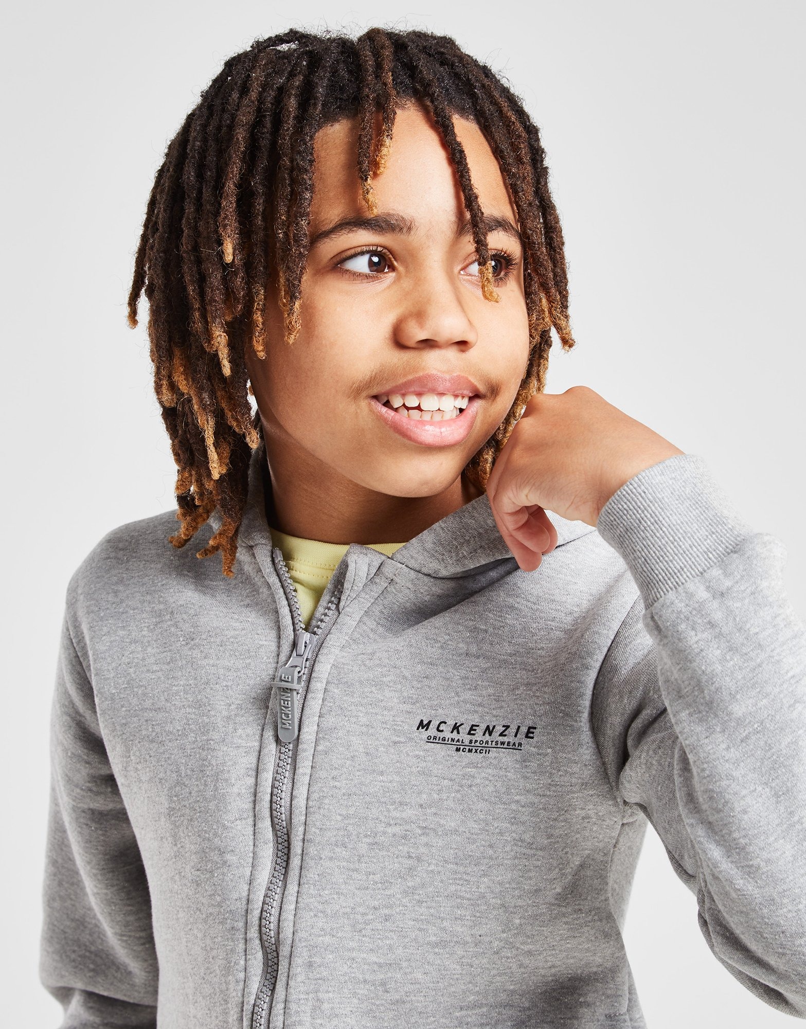 shoppa-mckenzie-essential-hoodie-junior-i-en-gr-f-rg