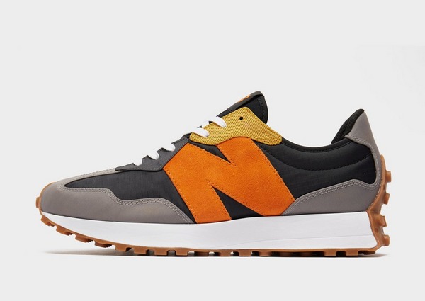 New Balance 327 New Balance 327