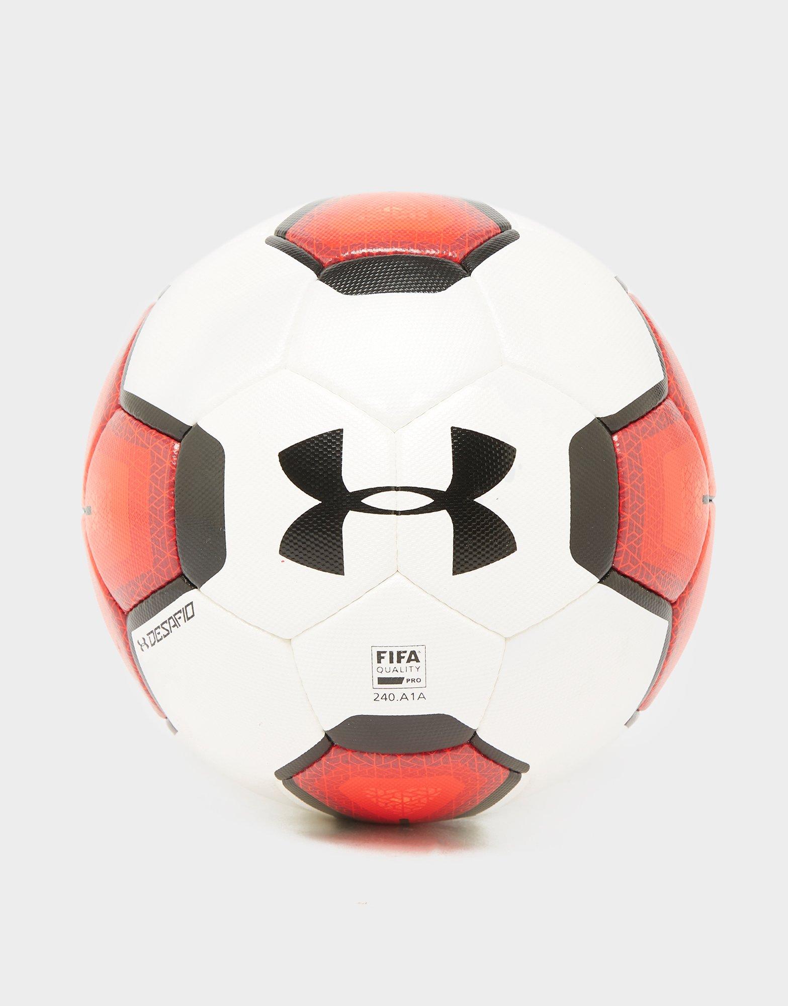 under armour 695 football