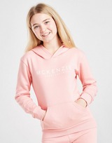 McKenzie Girls' Essential Hooded Tracksuit Junior