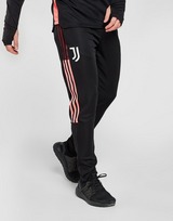 adidas Juventus FC Training Track Pants