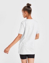Sonneti Girls' Essential Boyfriend T-Shirt Junior