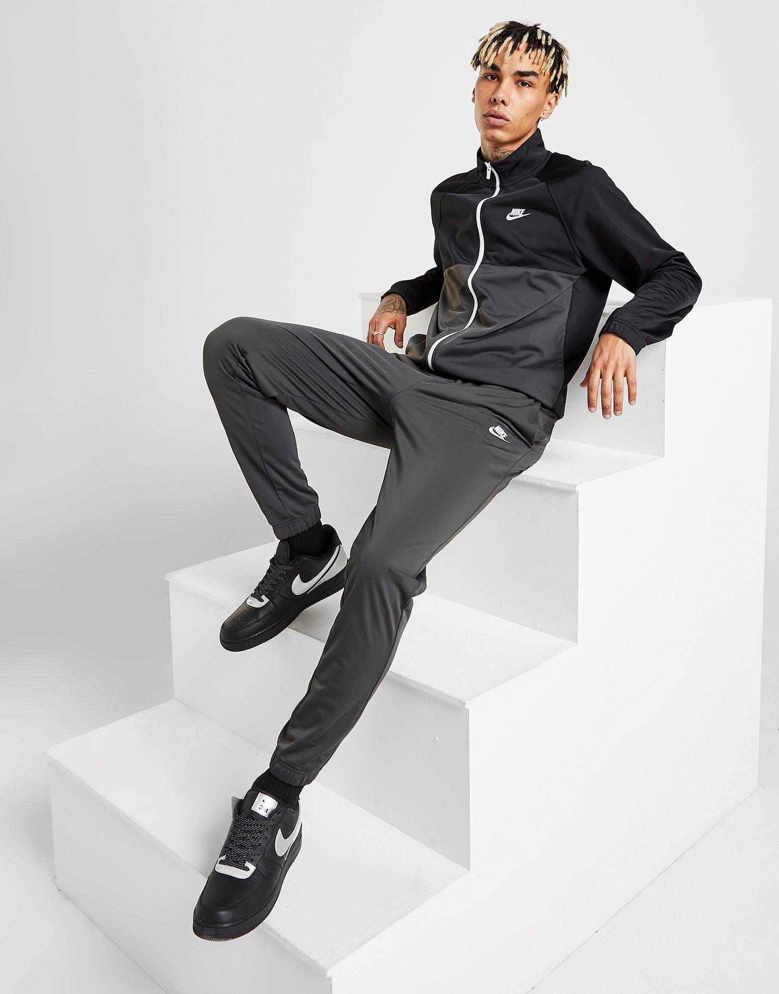 nike griffin track pants