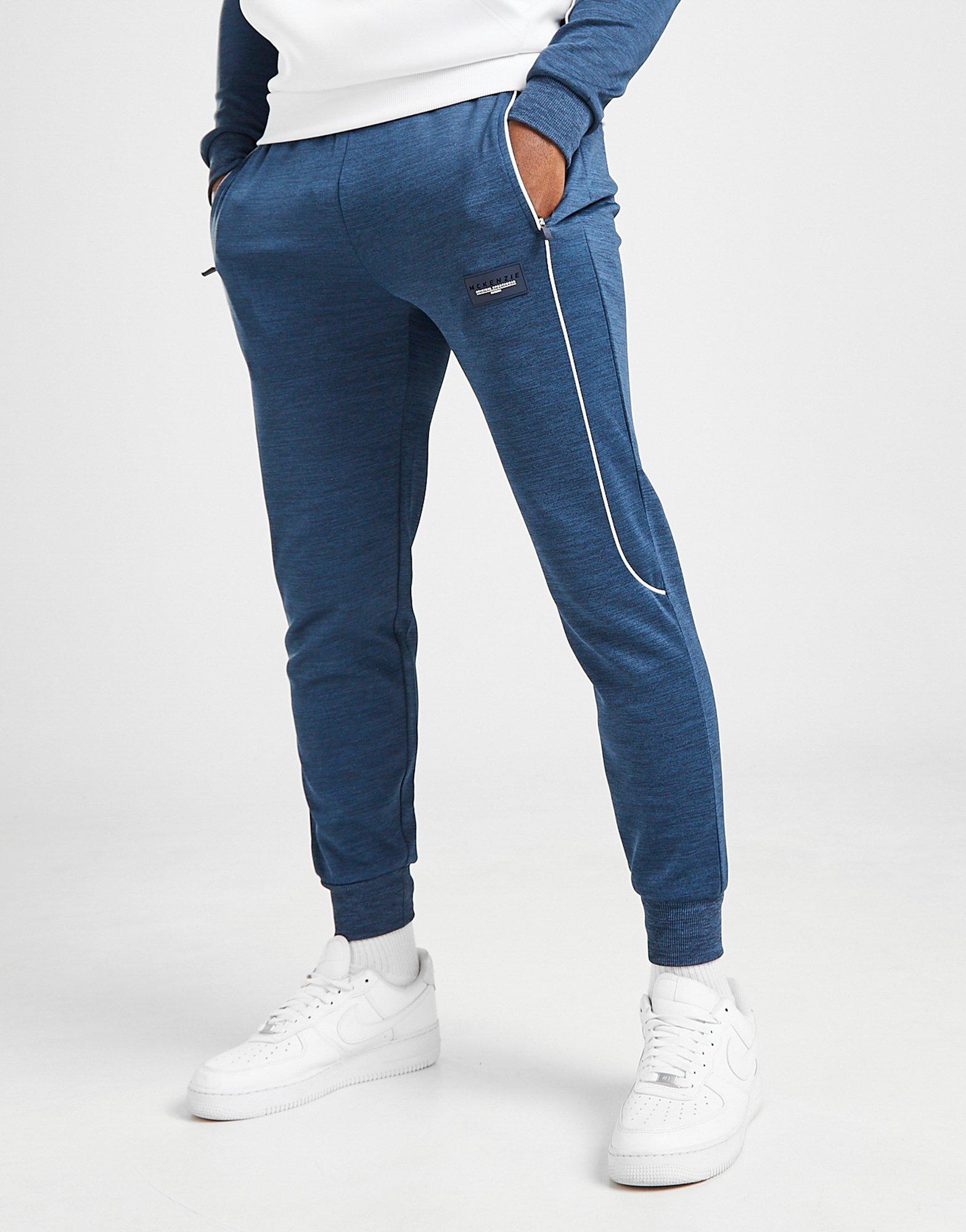 McKenzie Adam 2 Poly Track Pants