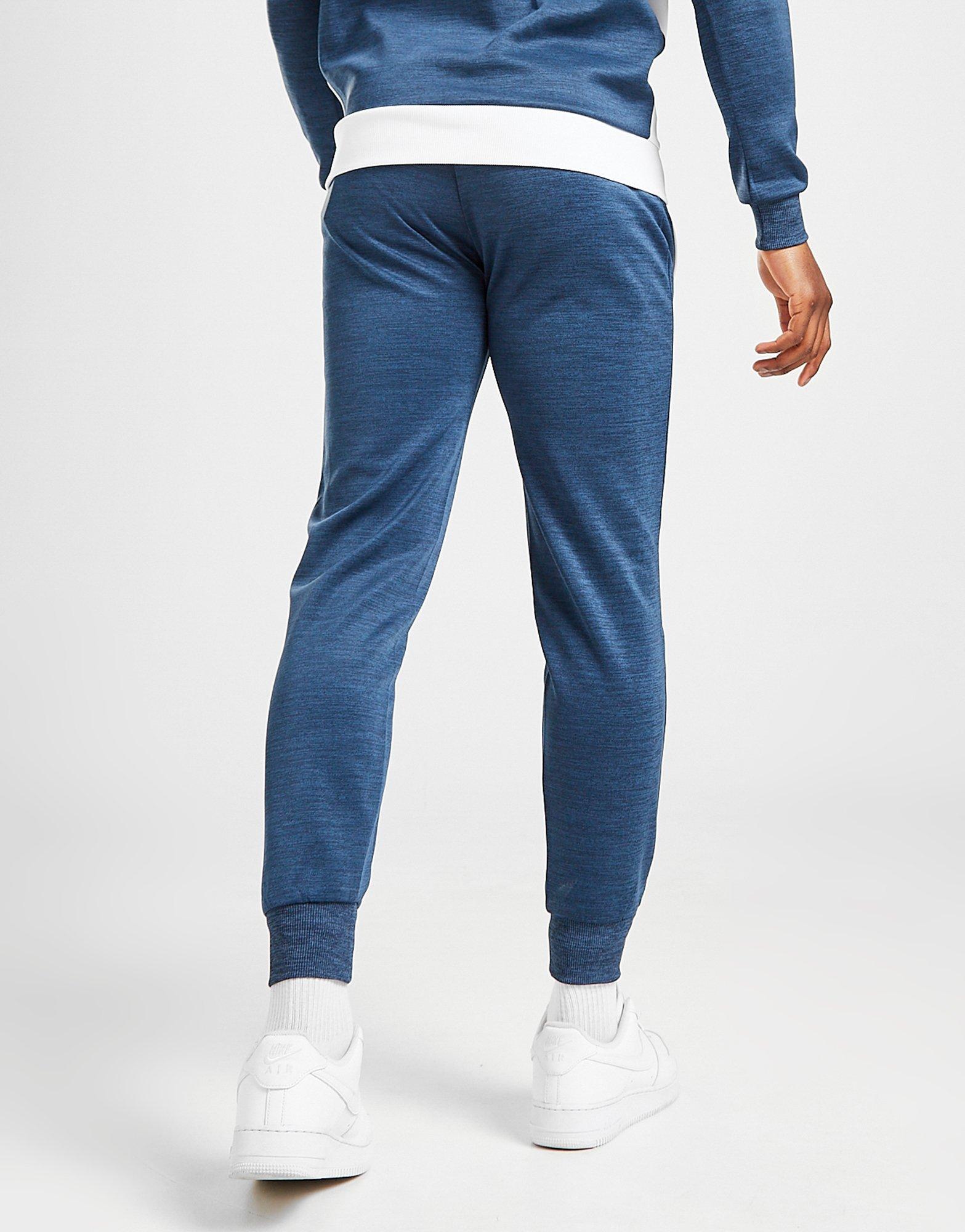 McKenzie Adam 2 Poly Track Pants