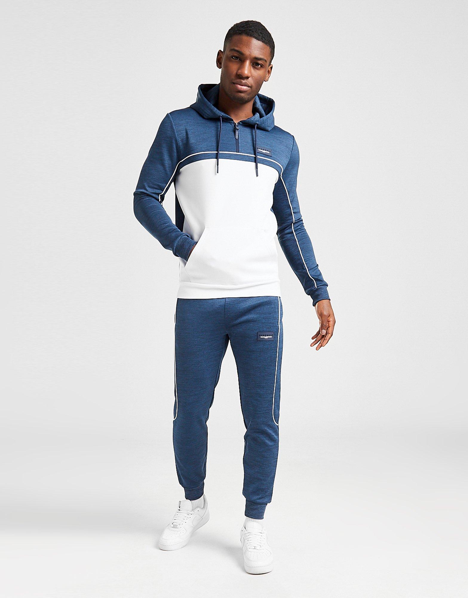 McKenzie Adam 2 Poly Track Pants