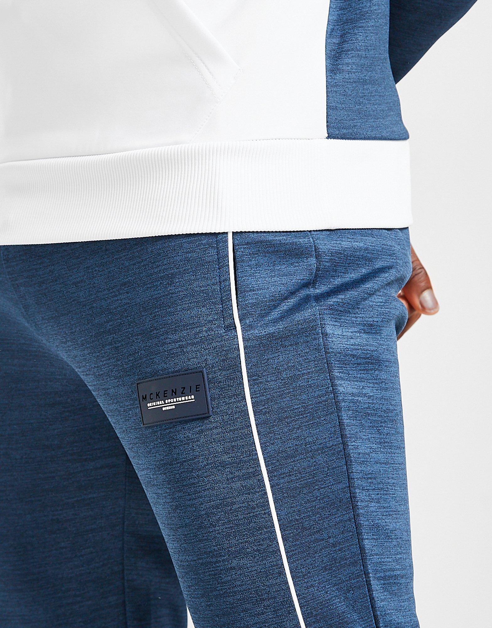 McKenzie Adam 2 Poly Track Pants