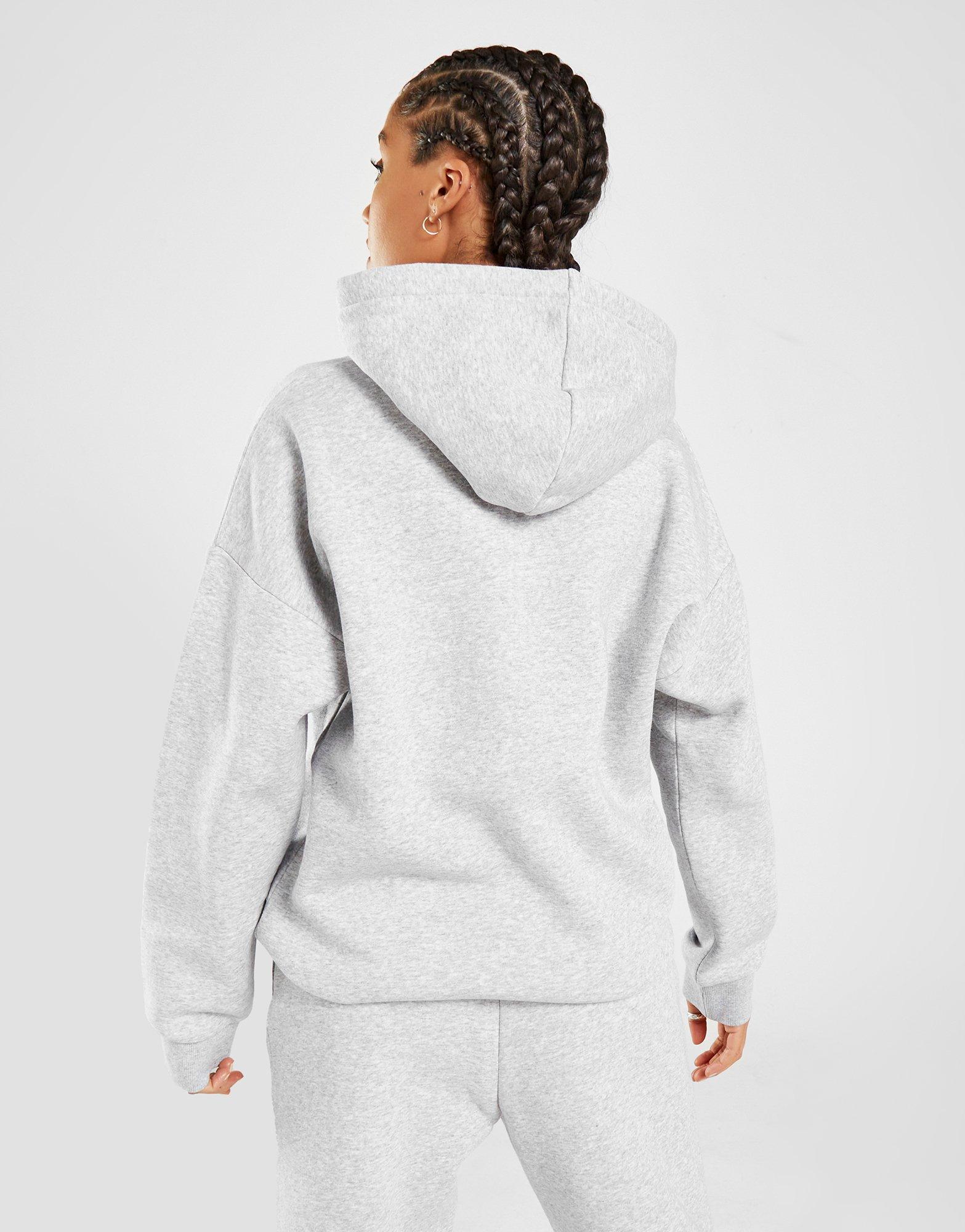Fila Core Overhead Hoodie