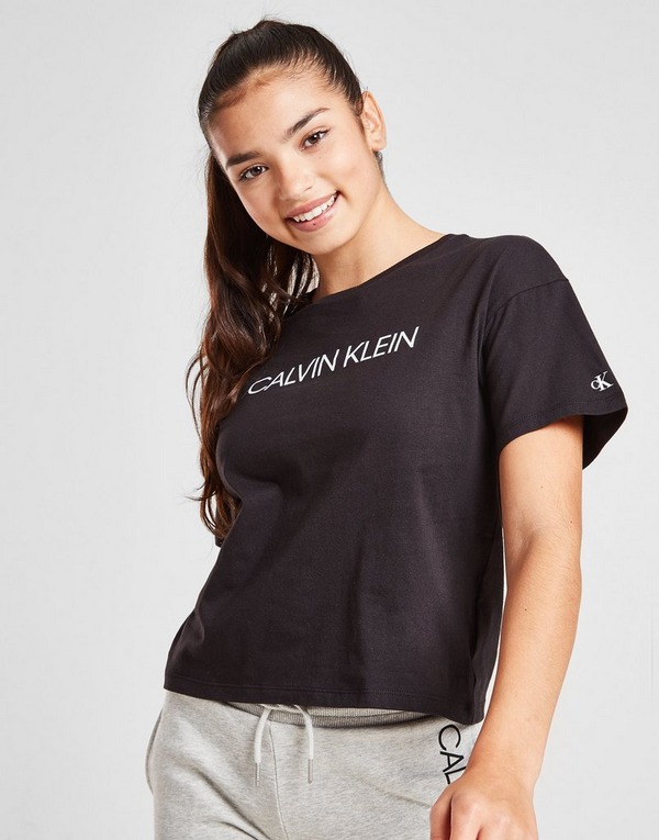 Calvin Klein Institutional Box T-Shirt